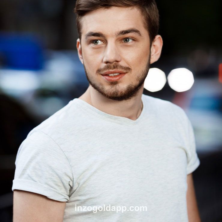 Reviewer Avatar - Karan