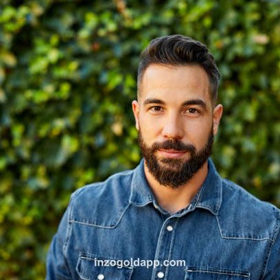 Reviewer Avatar - Neha