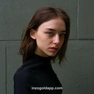 Reviewer Avatar - Rahul