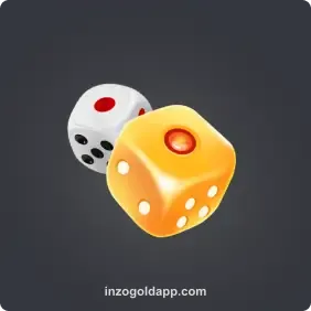 Dice Icon