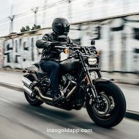 Reviewer Avatar - Lam